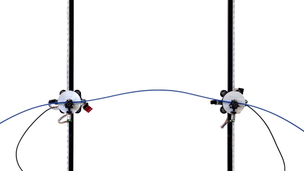 Animation of the steps listed in the caption above.